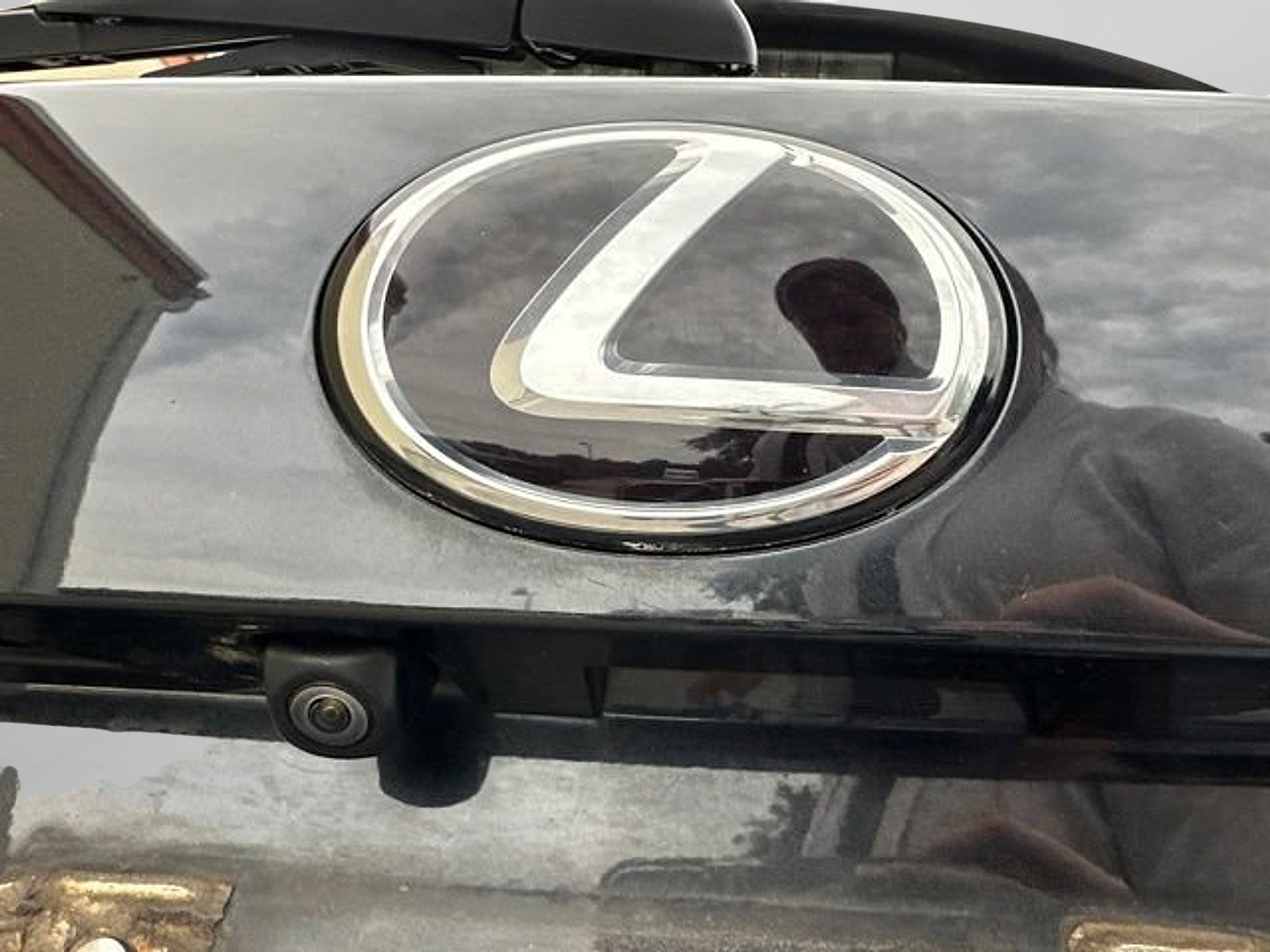 Used 2020 Lexus NX 300 AWD w/ Comfort Package image 29