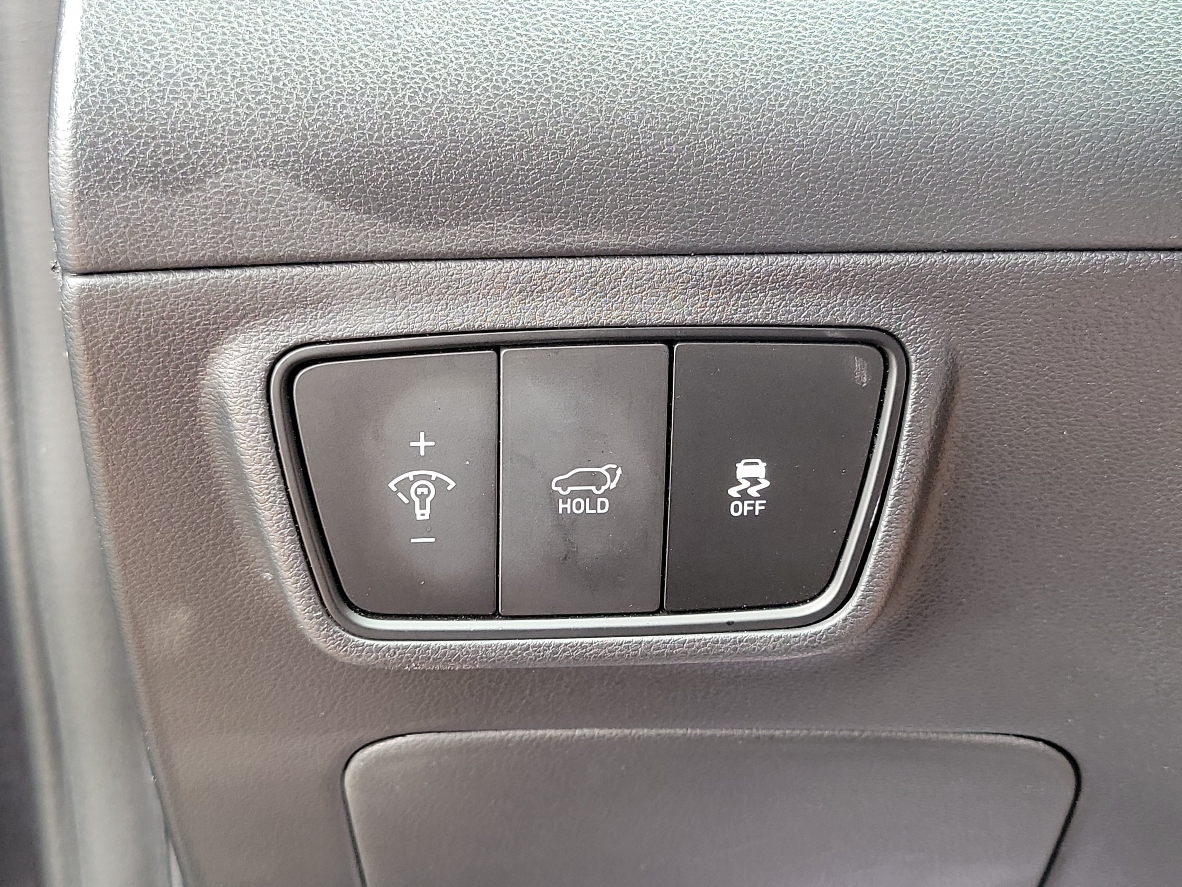 Certified 2022 Hyundai Tucson Limited FWD image 12