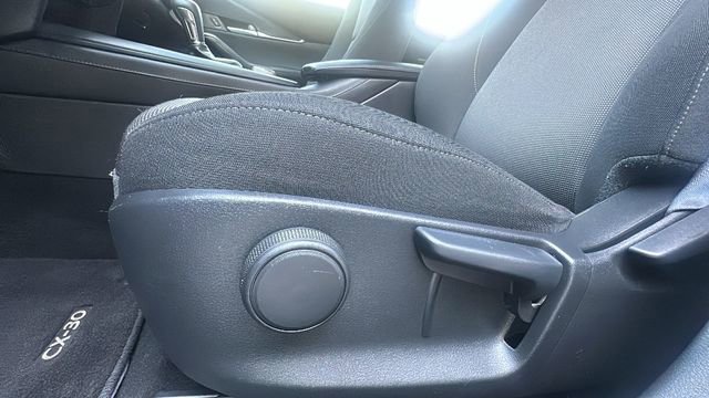 Used 2023 MAZDA CX-30 AWD 2.5 S image 21