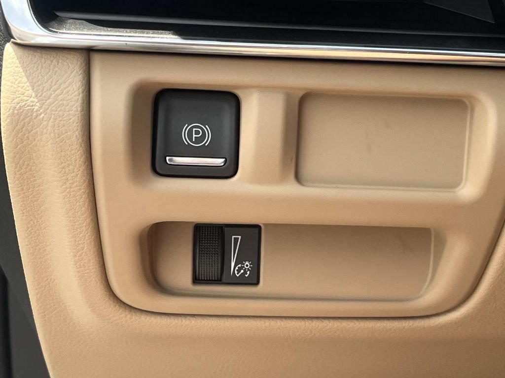 New 2026 Cadillac CT5 Premium Luxury w/ Technology Package RWD image 32
