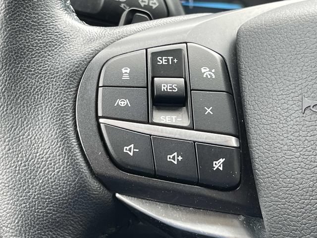 Used 2020 Ford Explorer Limited RWD image 38