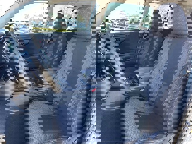 Used 2024 Subaru Outback 2.5i image 23