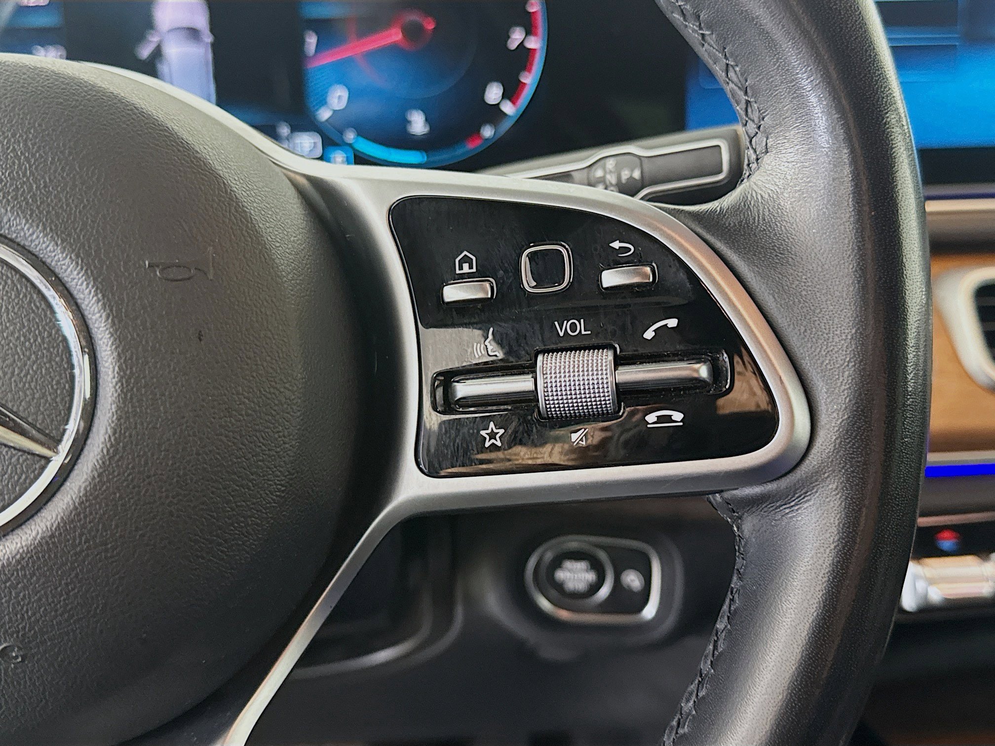 Used 2021 Mercedes-Benz GLE 350 image 15