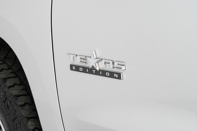 Used 2022 Chevrolet Silverado 1500 LT RWD image 49