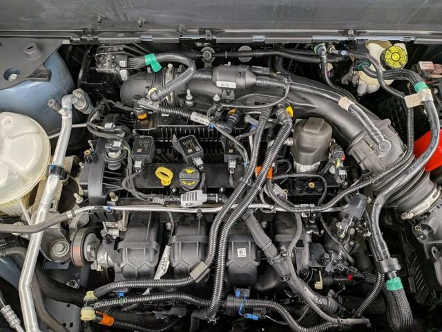 Used 2024 Ford Maverick XLT w/ XLT Luxury Package image 27