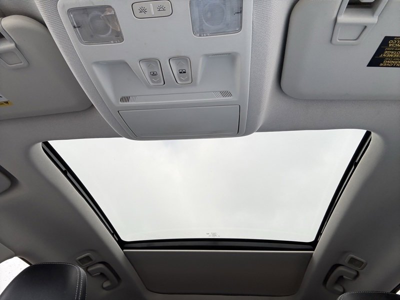 Used 2021 Ford Escape SEL w/ Technology Package image 13