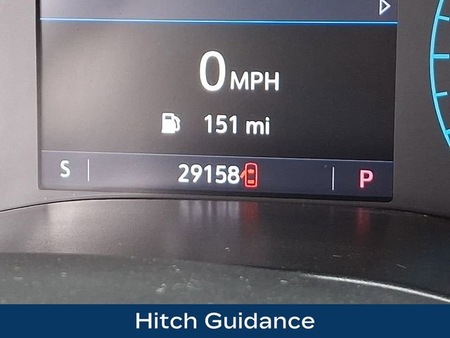 Used 2022 Chevrolet Colorado ZR2 image 23