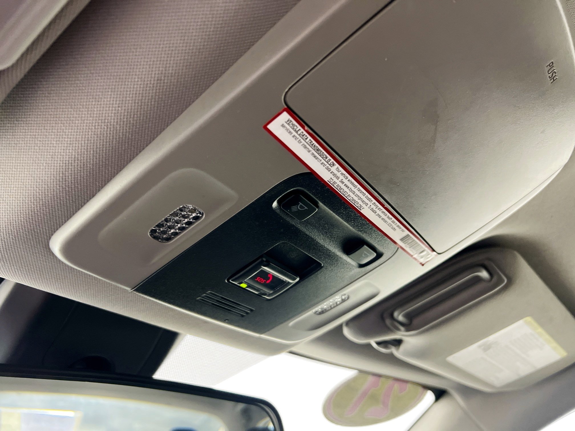 Used 2021 Toyota Camry LE image 22