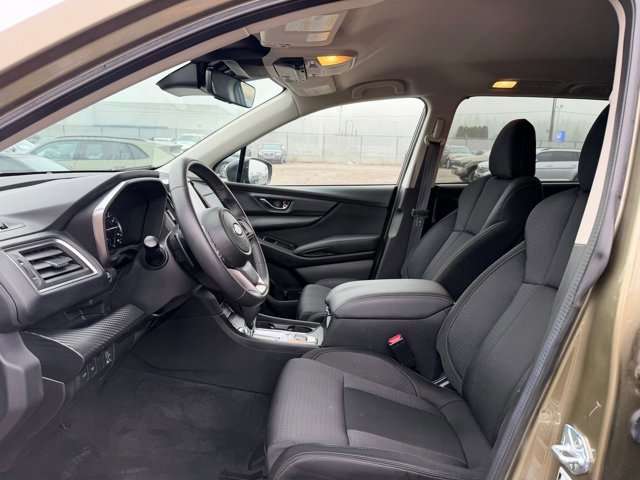 Certified 2024 Subaru Ascent Premium w/ Convenience Package image 24