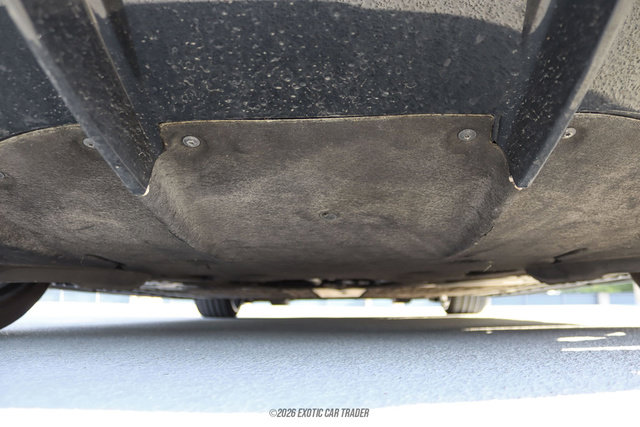Used 2021 Audi R8 V10 performance AWD/4WD image 89