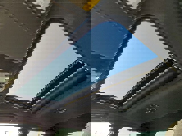 Used 2024 Subaru WRX Premium image 17