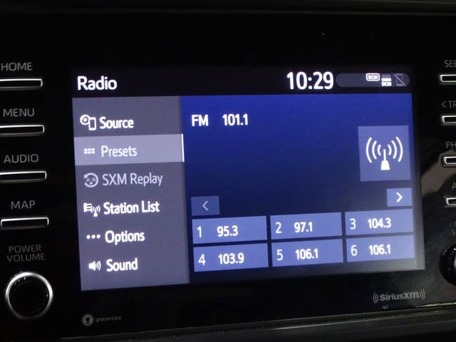 Used 2023 Toyota Tacoma SR image 26