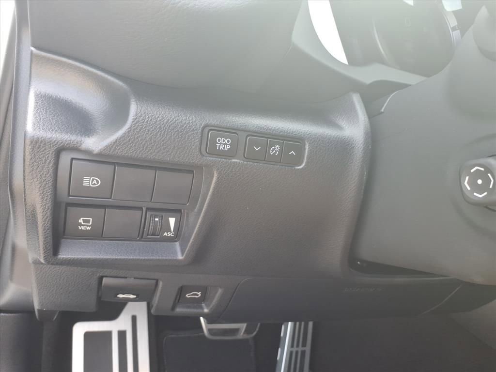 Used 2023 Lexus IS 350 F Sport w/ Navigation Package image 27
