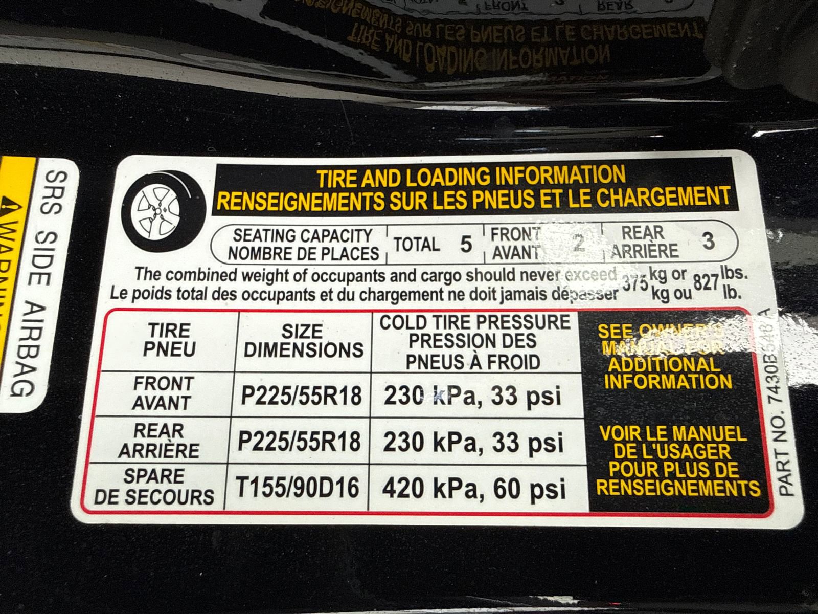 Used 2020 Mitsubishi Outlander Sport ES FWD image 51