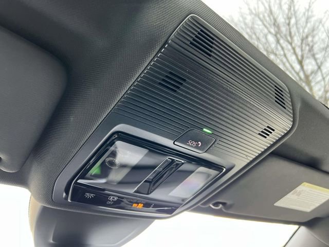 Certified 2023 Volkswagen GTI Autobahn FWD image 32