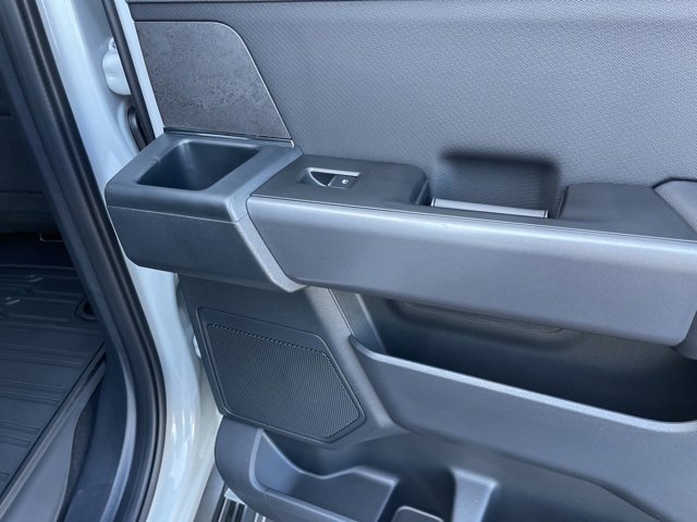 New 2026 Ford F150 XLT w/ Equipment Group 302A MID image 63