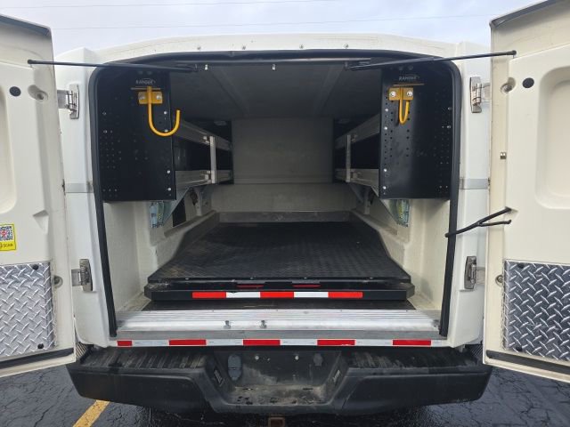 Used 2019 Ford F150 XL w/ Equipment Group 101A Mid image 20