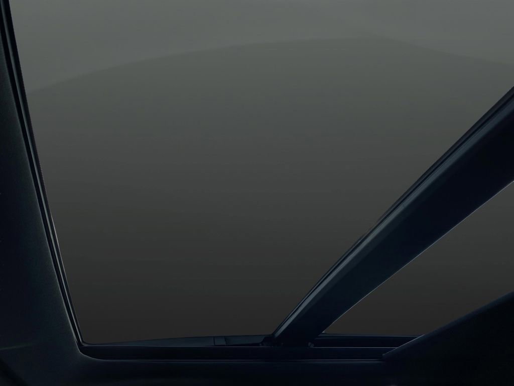 New 2026 Honda Passport TrailSport image 7