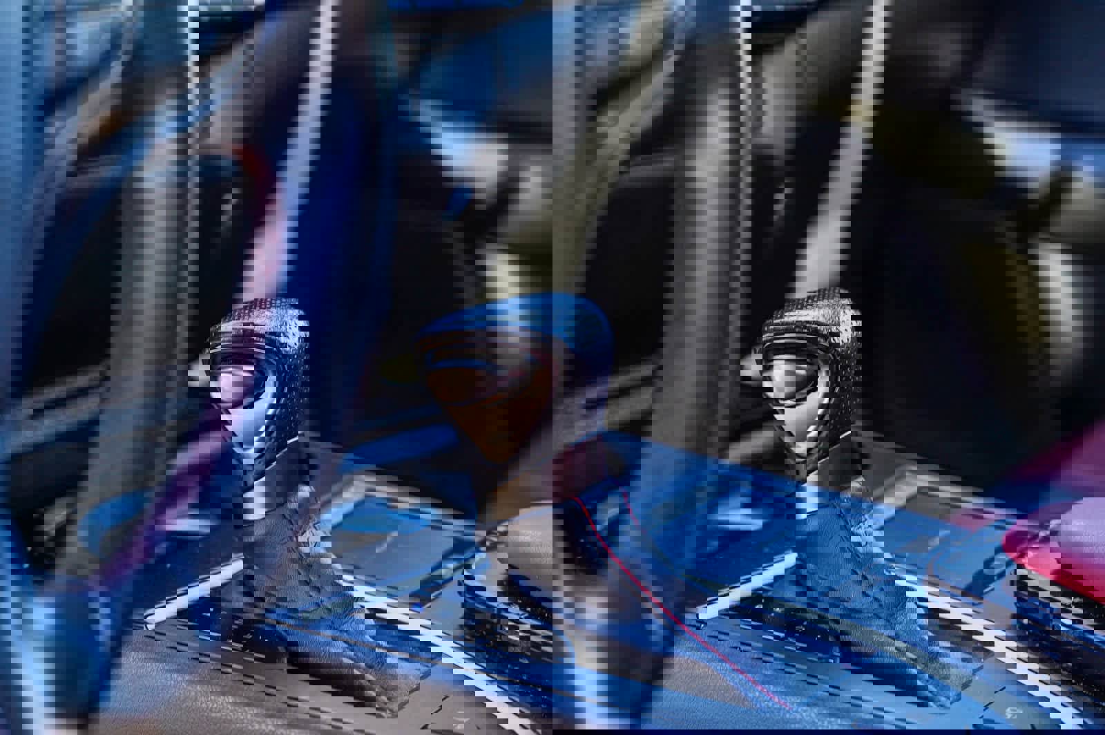 Used 2021 Lexus UX 200 F Sport w/ Accessory Package (Z2) image 21