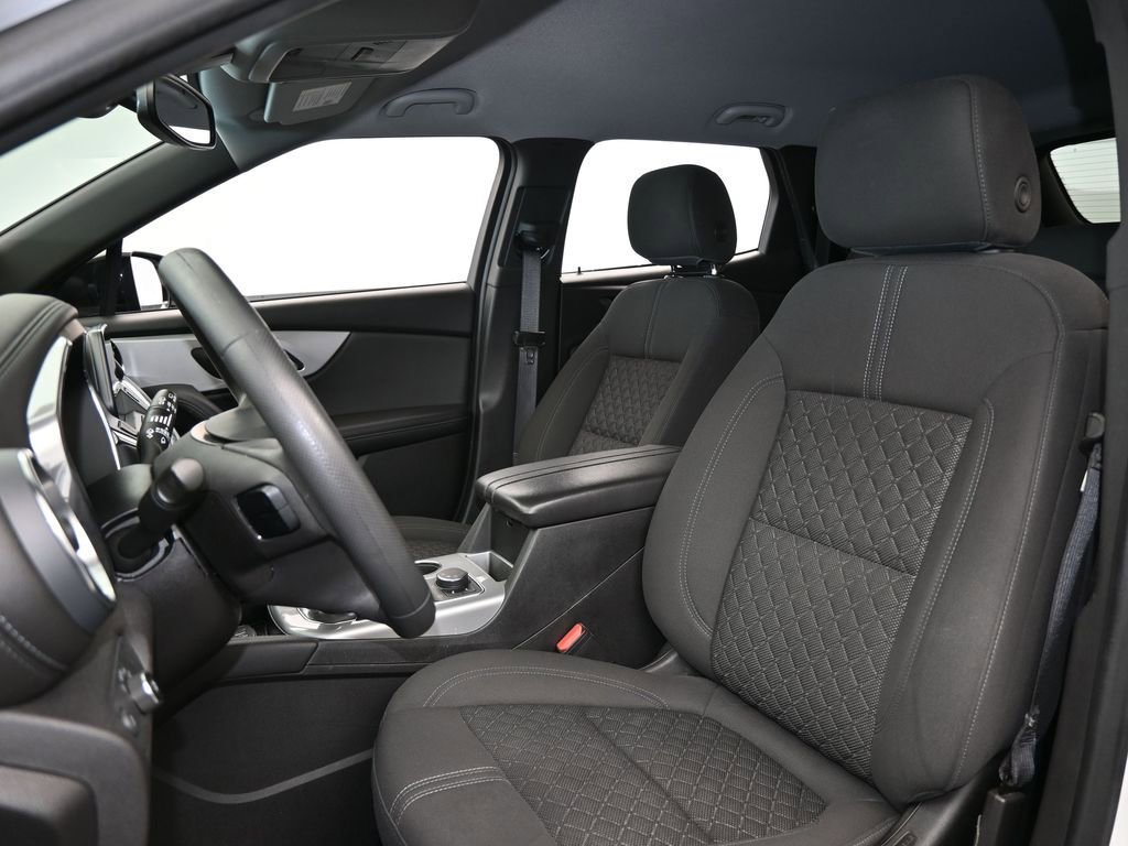 Used 2022 Chevrolet Blazer LT w/ Redline Edition image 10