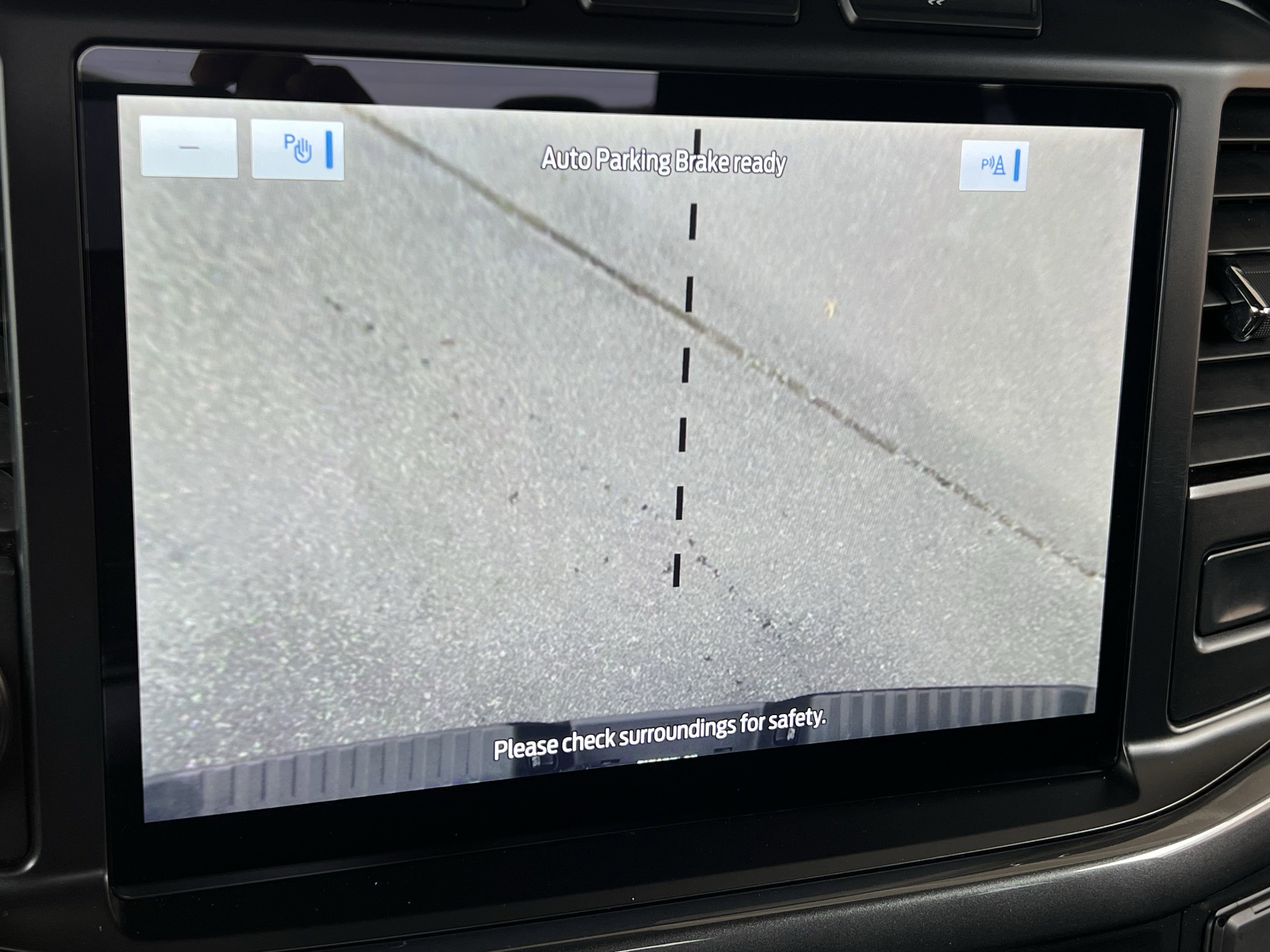 Used 2022 Ford F150 XLT w/ Equipment Group 302A High image 33