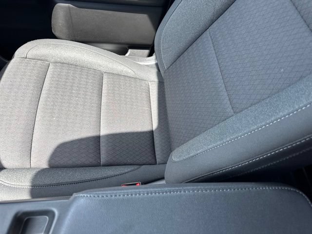 Used 2024 GMC Sierra 1500 Pro w/ Convenience Package AWD/4WD image 22
