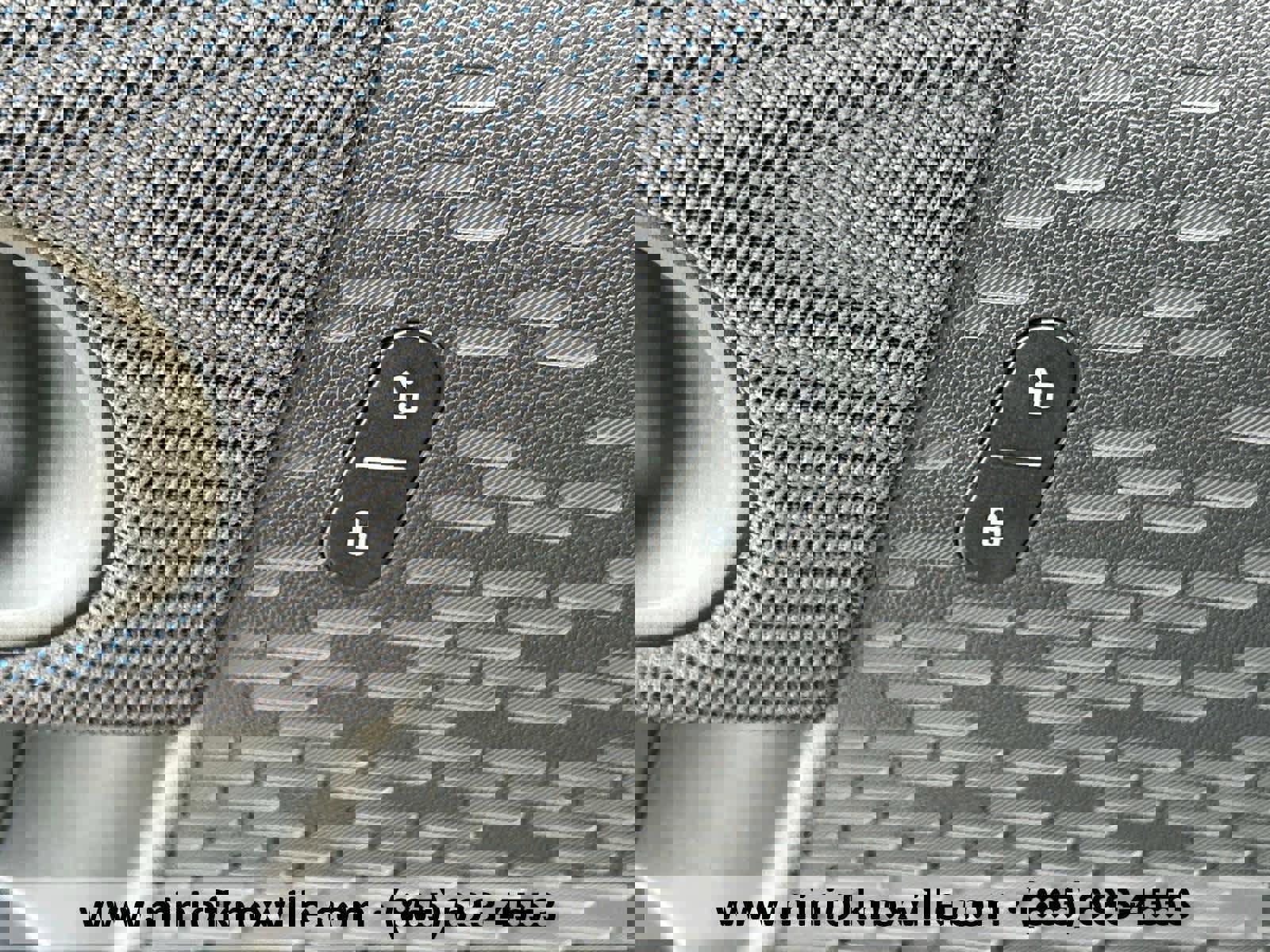 New 2025 MINI Cooper S image 35