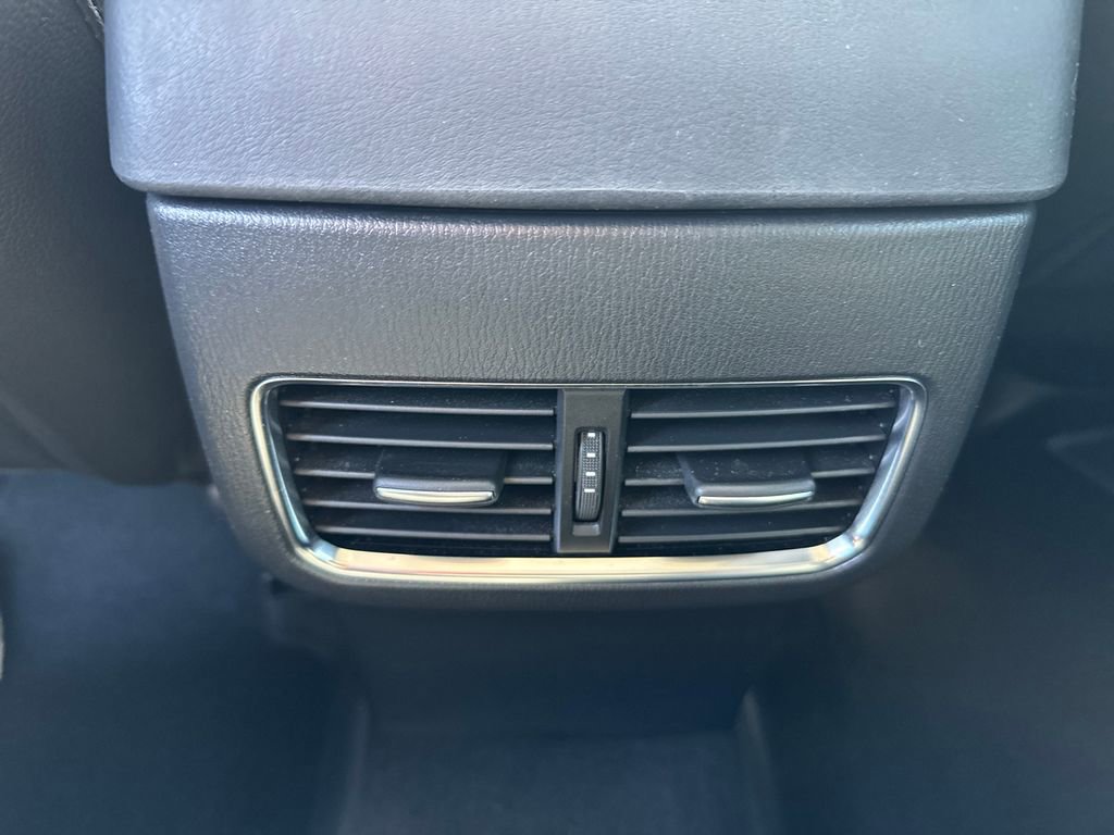 Used 2021 MAZDA CX-5 Touring w/ Touring Preferred SV Package image 17