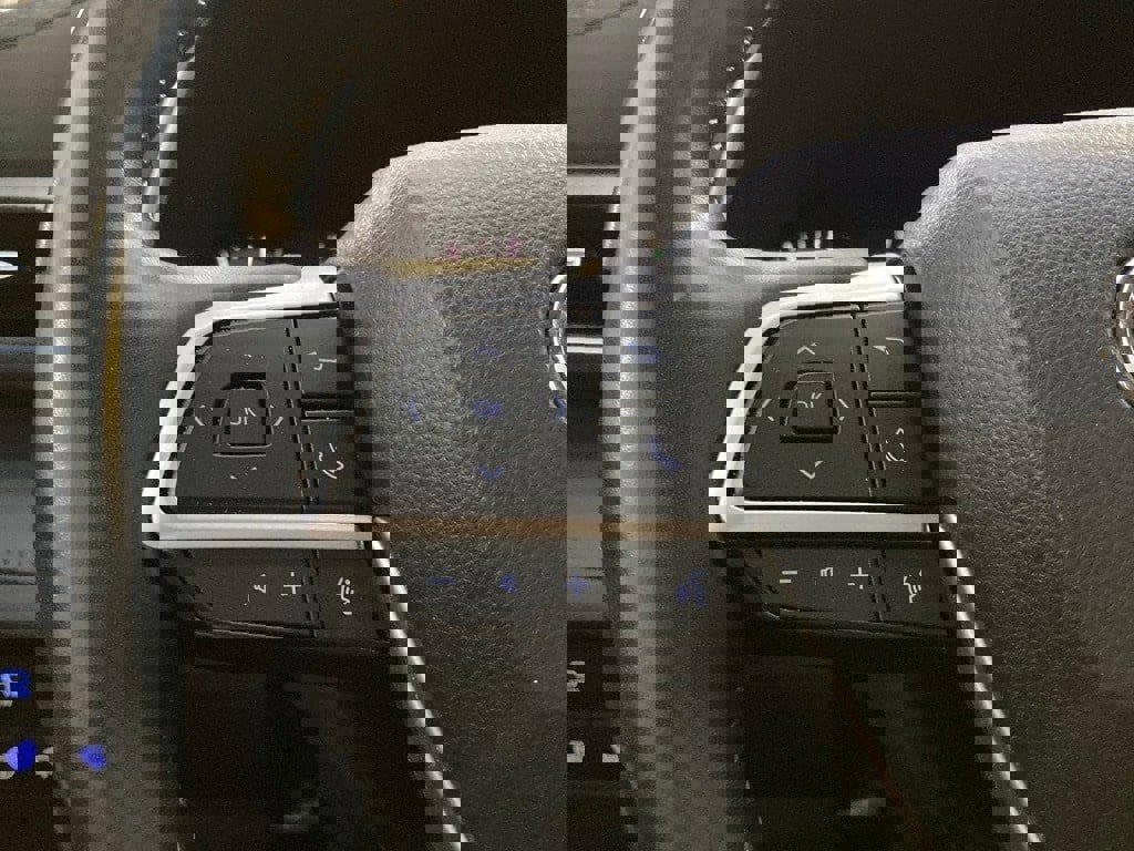 Certified 2022 Toyota Highlander Platinum image 17