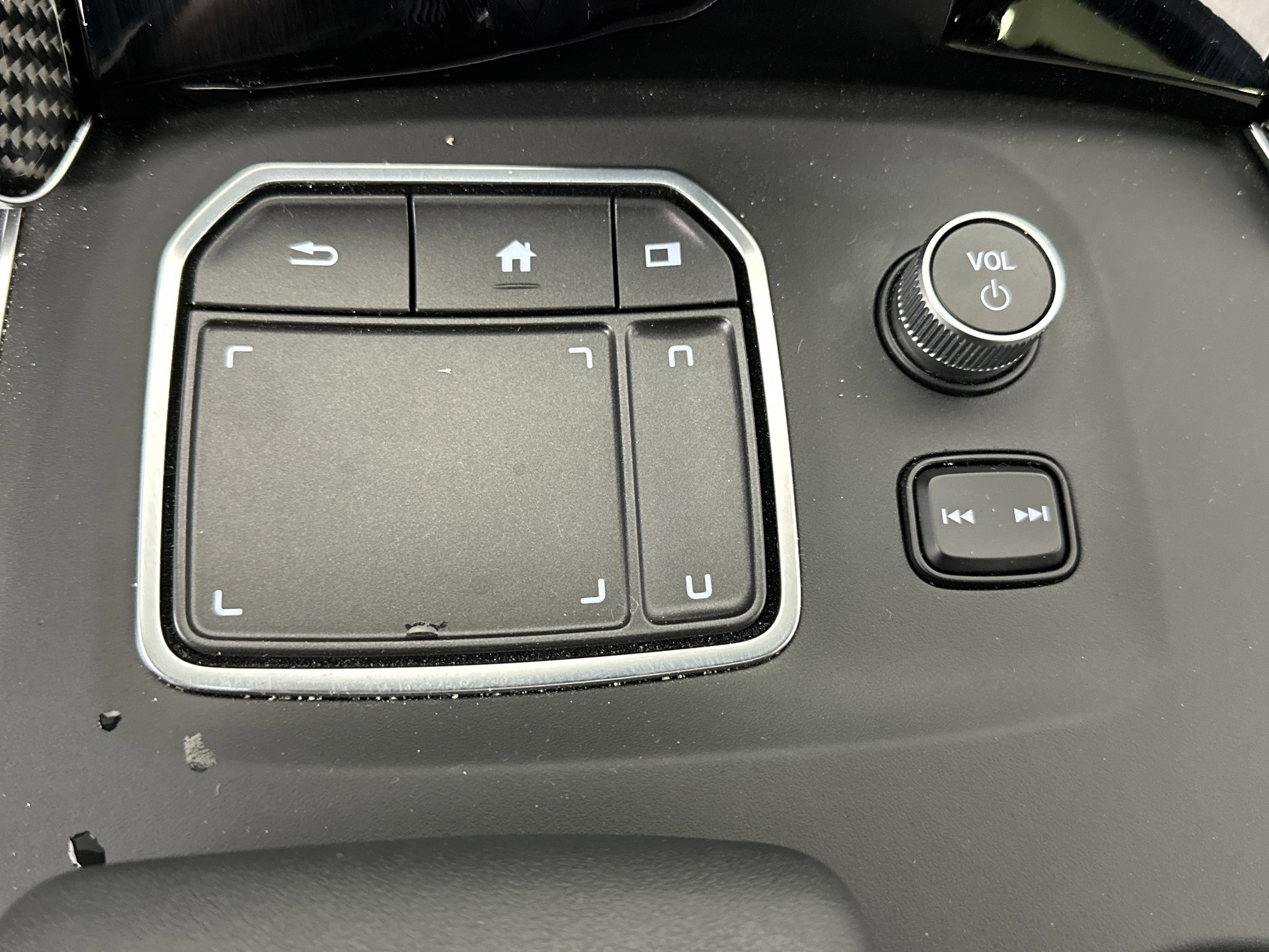 Used 2023 Acura TLX Type S image 28