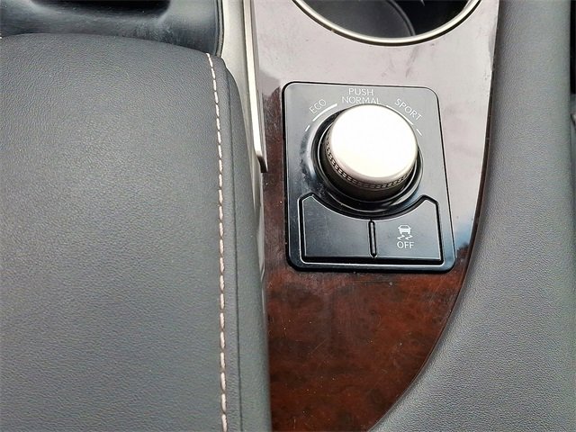 Used 2019 Lexus RX 350 FWD image 26