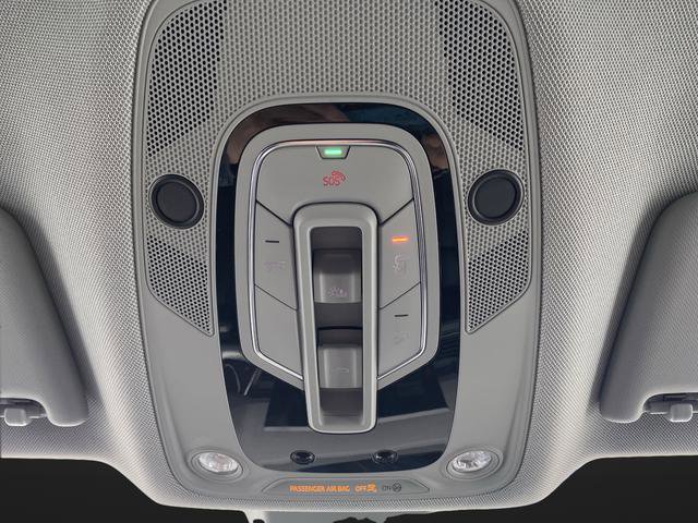 Used 2024 Audi Q5 2.0T Premium Plus image 29