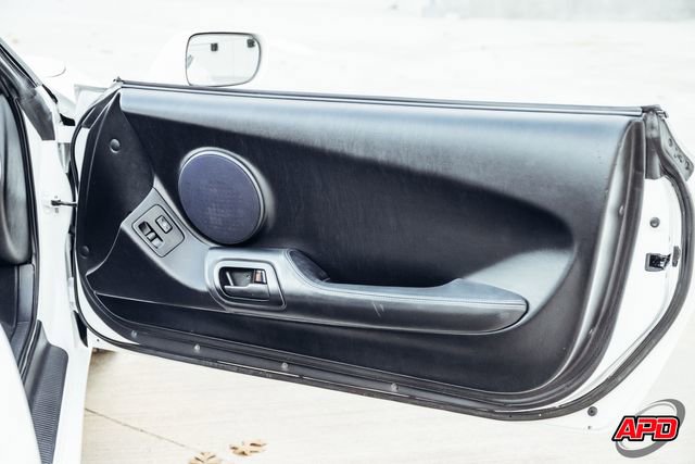 Used 1993 Toyota Supra Turbo image 72