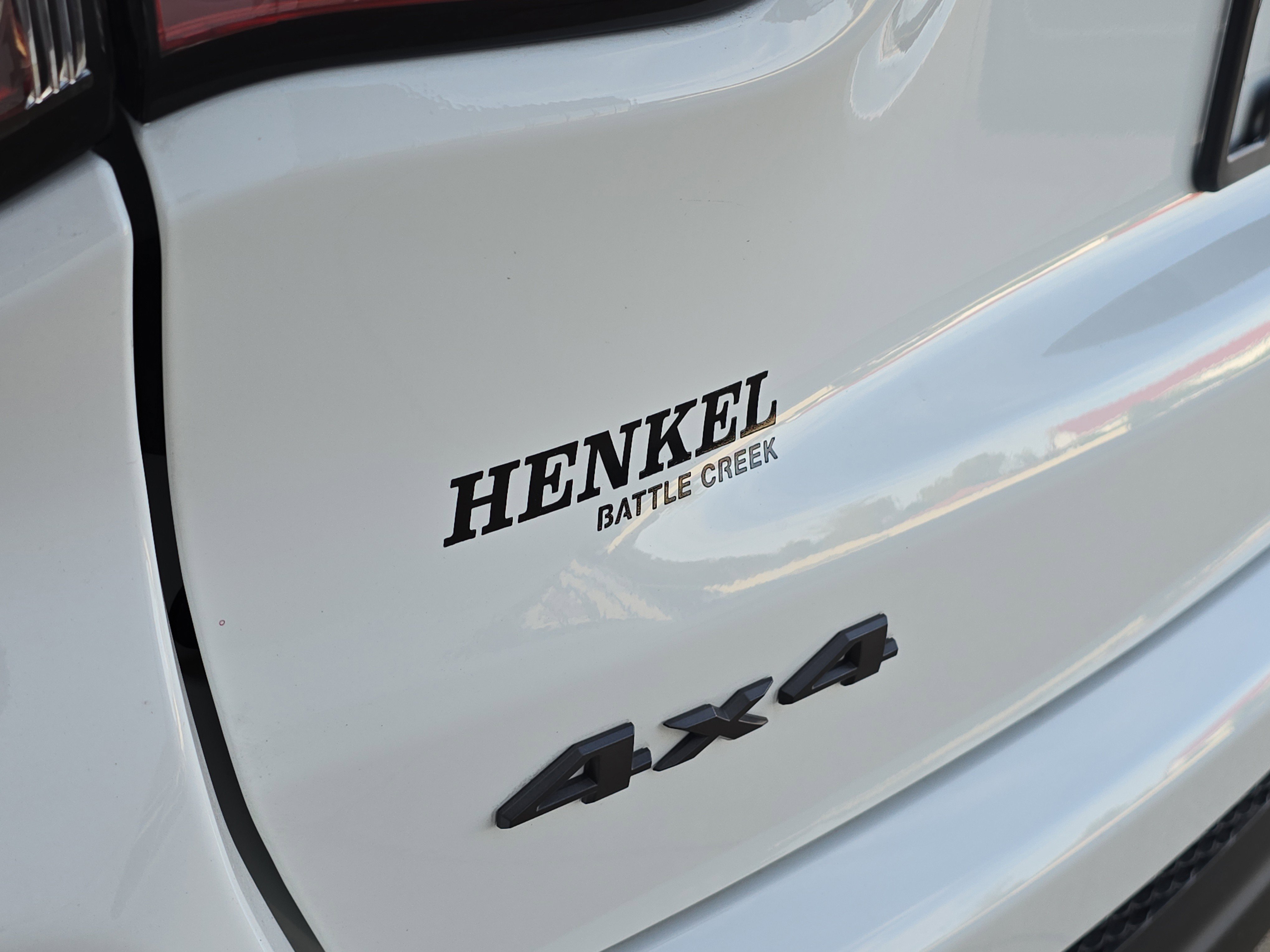 New 2026 Jeep Compass Latitude w/ Quick Order Package 29K image 22