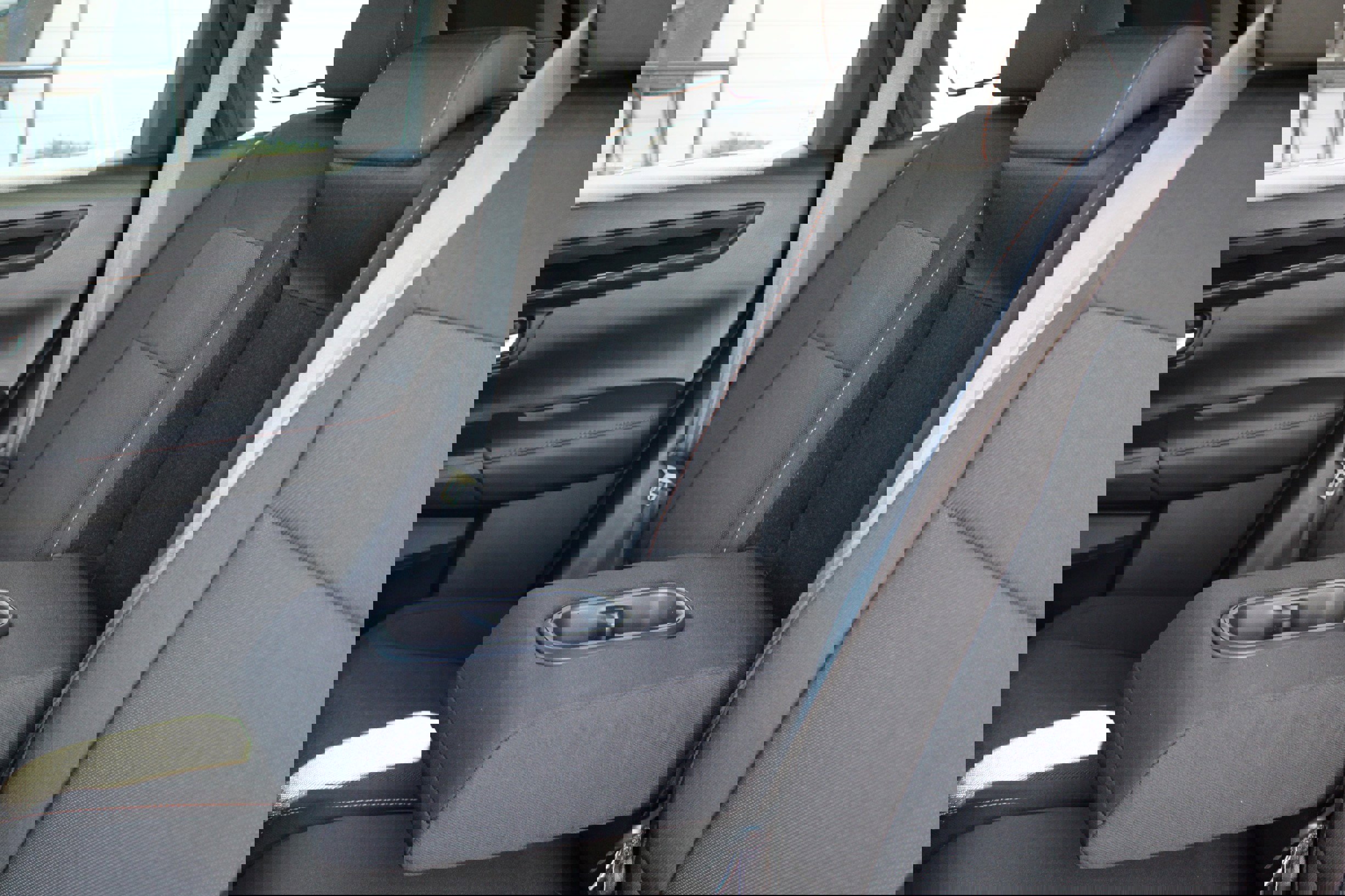 Used 2024 Honda CR-V Sport image 40