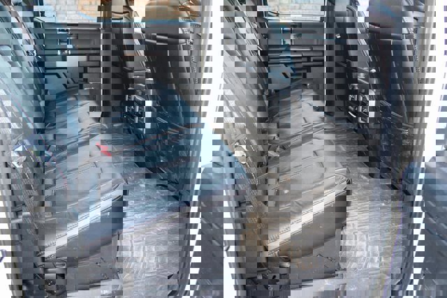 Used 2021 Ford F250 Platinum w/ FX4 Off-Road Package image 19