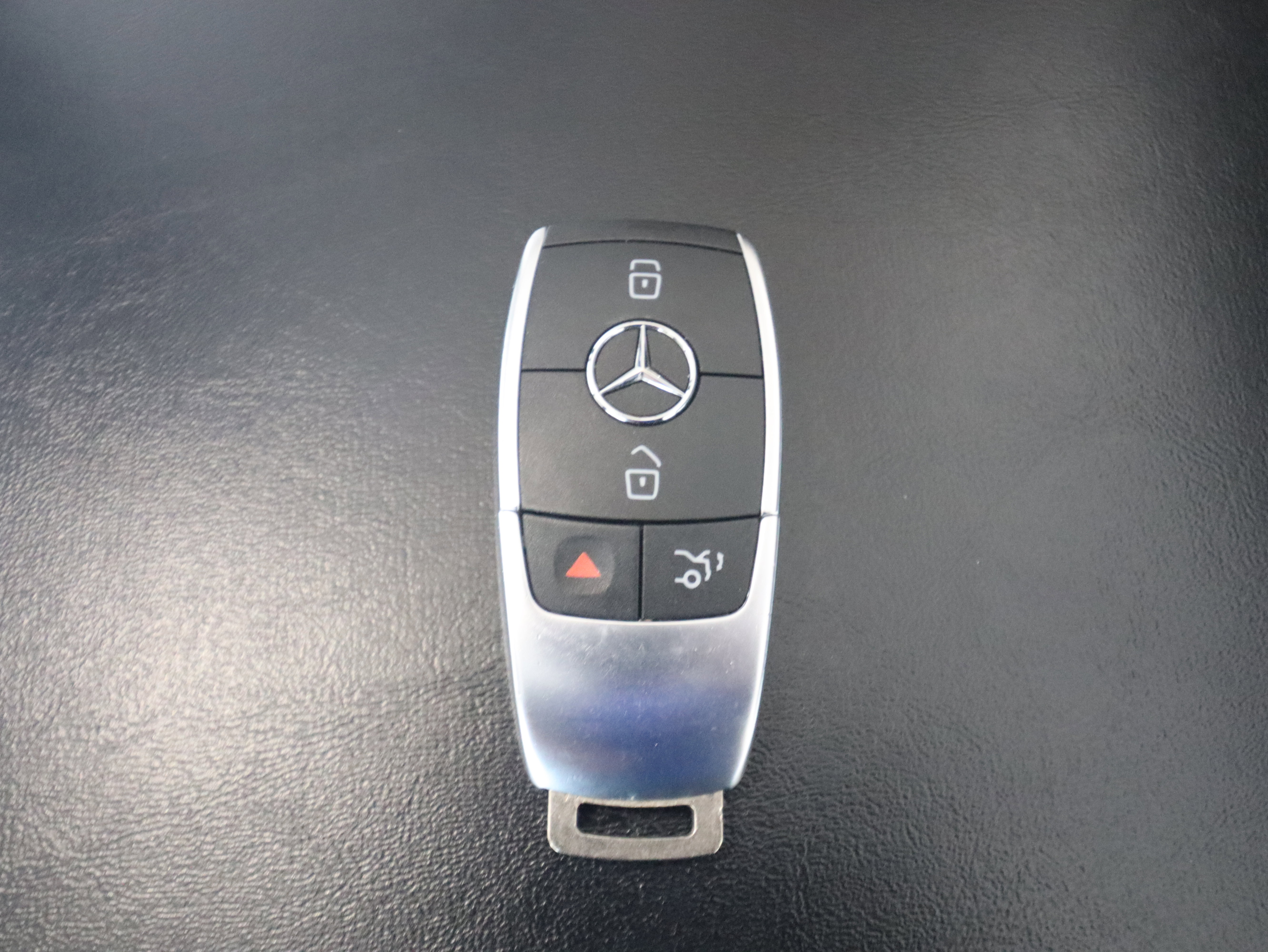 Certified 2022 Mercedes-Benz GLC 300 4MATIC image 23