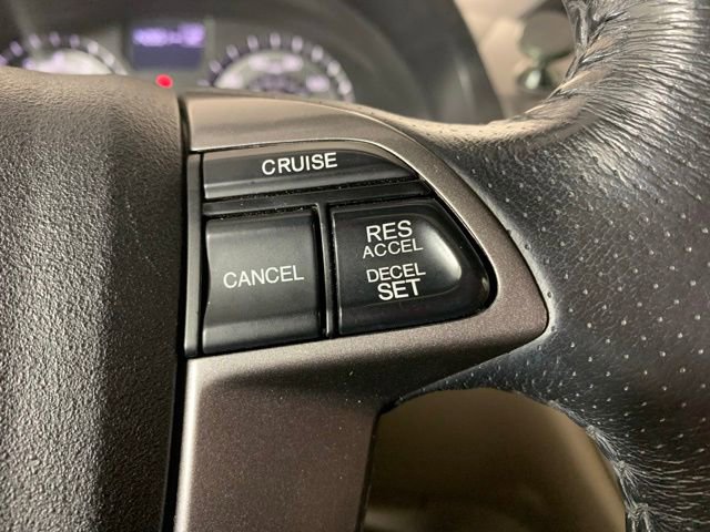 Used 2014 Honda Odyssey EX-L image 18