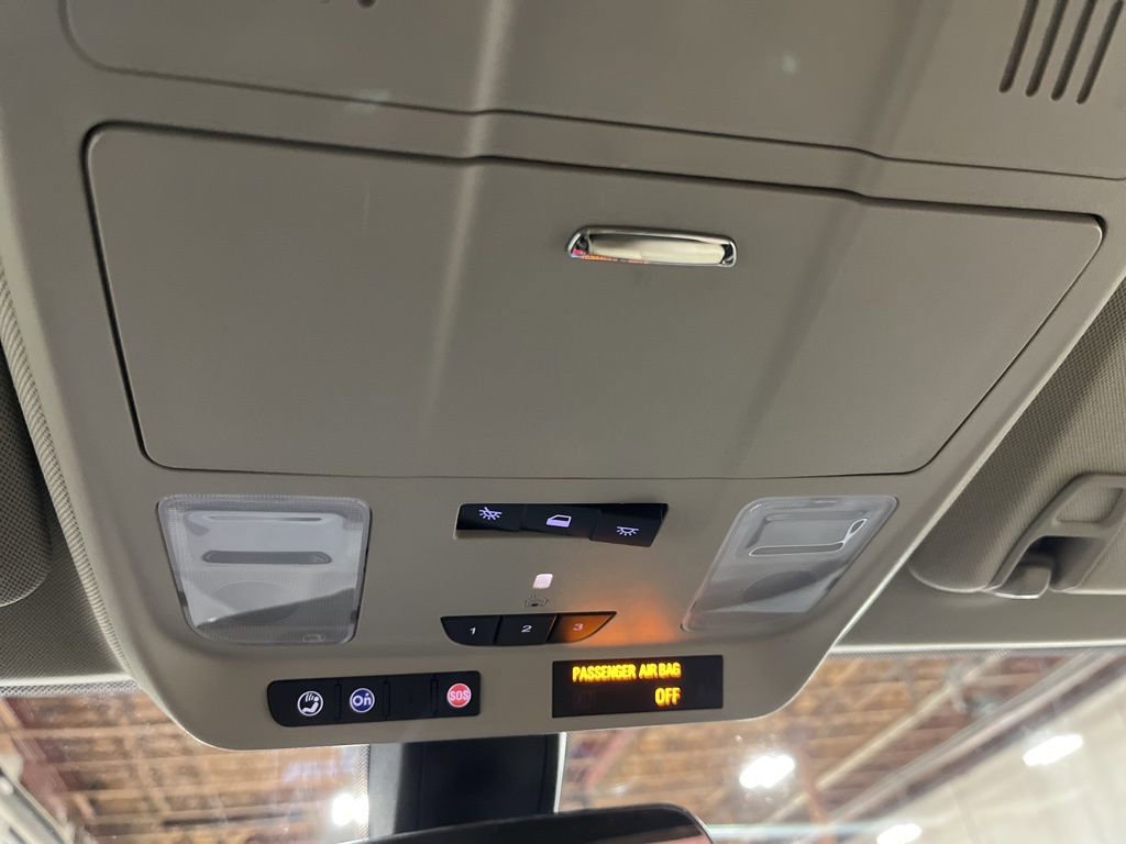 Certified 2019 Buick Envision Preferred image 16