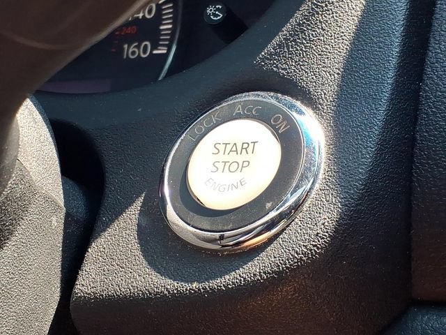 Used 2014 Nissan Maxima 3.5 SV w/ Sport Package FWD image 22