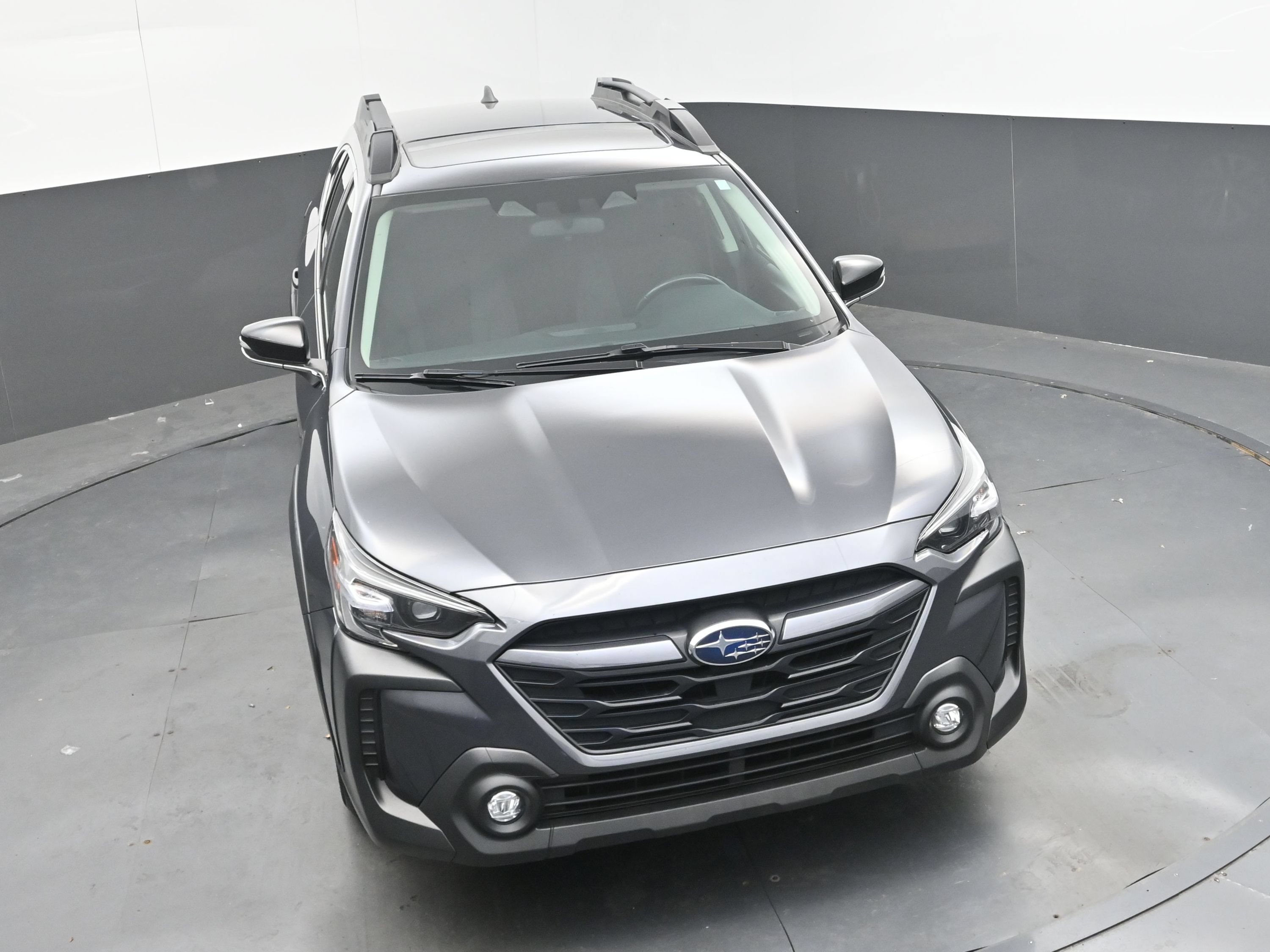 Used 2024 Subaru Outback Premium AWD/4WD image 32