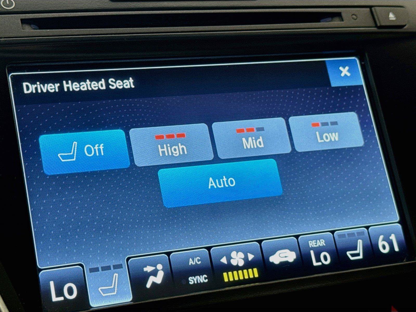 Used 2020 Acura MDX w/ Technology Package AWD/4WD image 8
