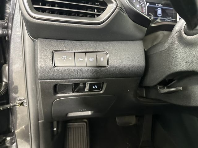 Certified 2023 Hyundai Santa Fe SEL AWD/4WD image 19