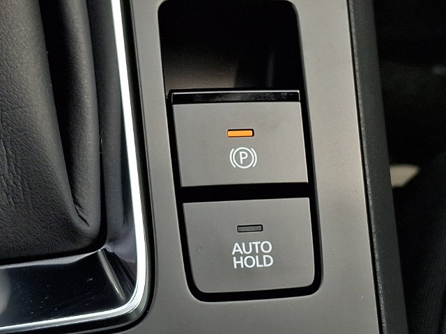 New 2026 MAZDA CX-5 AWD 2.5 S image 18