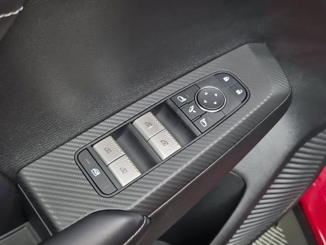 Used 2023 Mitsubishi Outlander 4WD Plug-In Hybrid image 20