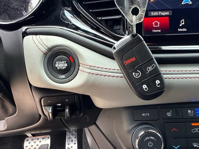 Used 2023 Dodge Durango R/T AWD/4WD image 41