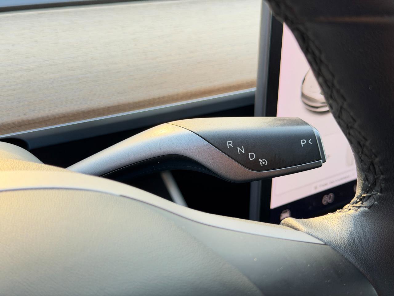 Used 2019 Tesla Model 3 Performance image 21