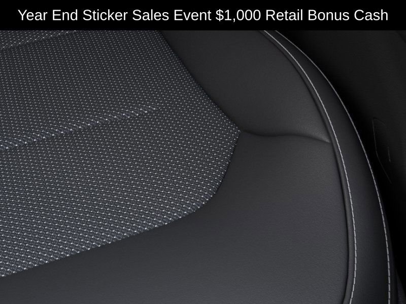 New 2025 Kia EV6 Light image 24