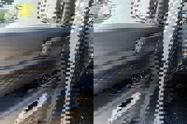 New 2025 Ford Ranger XLT AWD/4WD image 27