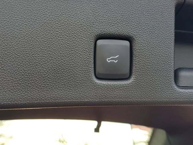 Used 2024 Ford Escape ST-Line Select w/ Tech Pack #1 image 9